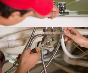 About Septic Pumping Service Altoona, FL